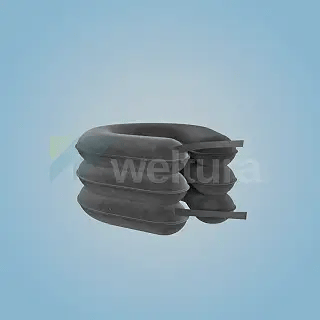 VEINBENE® | Boyun Ağrısı ve Düzleşme Önleme