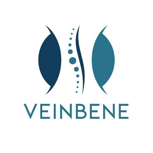 VeinBene