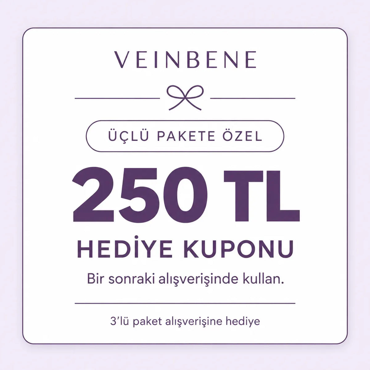 İndirim Kuponu