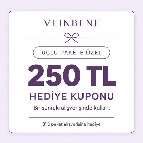 İndirim Kuponu