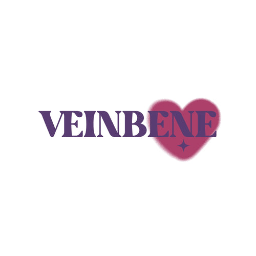 VeinBene