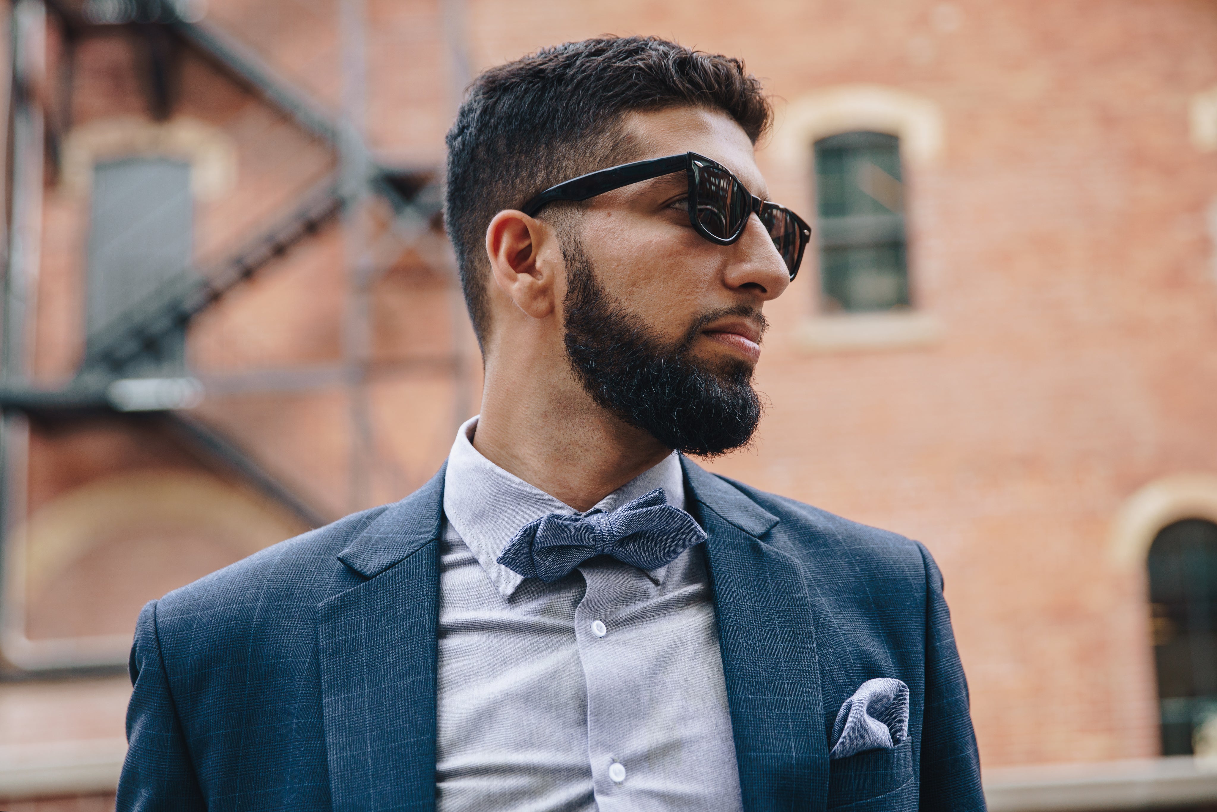 Customer avatar (Verified reviewer)